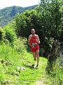 Maratona 2013 - Caprezzo - Cesare Grossi - 033